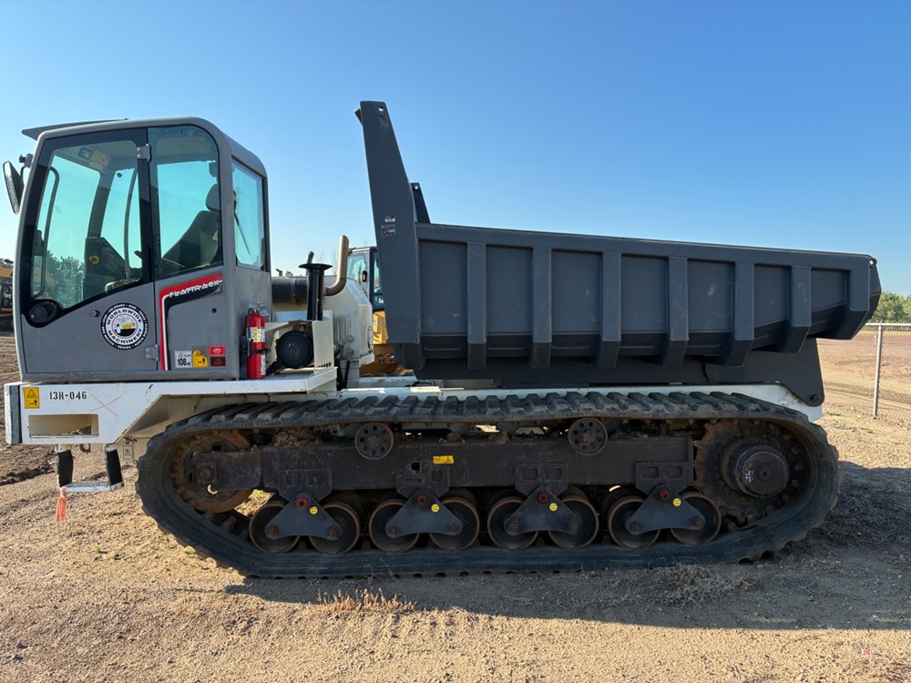 2015 Superior SRT-180 for Sale