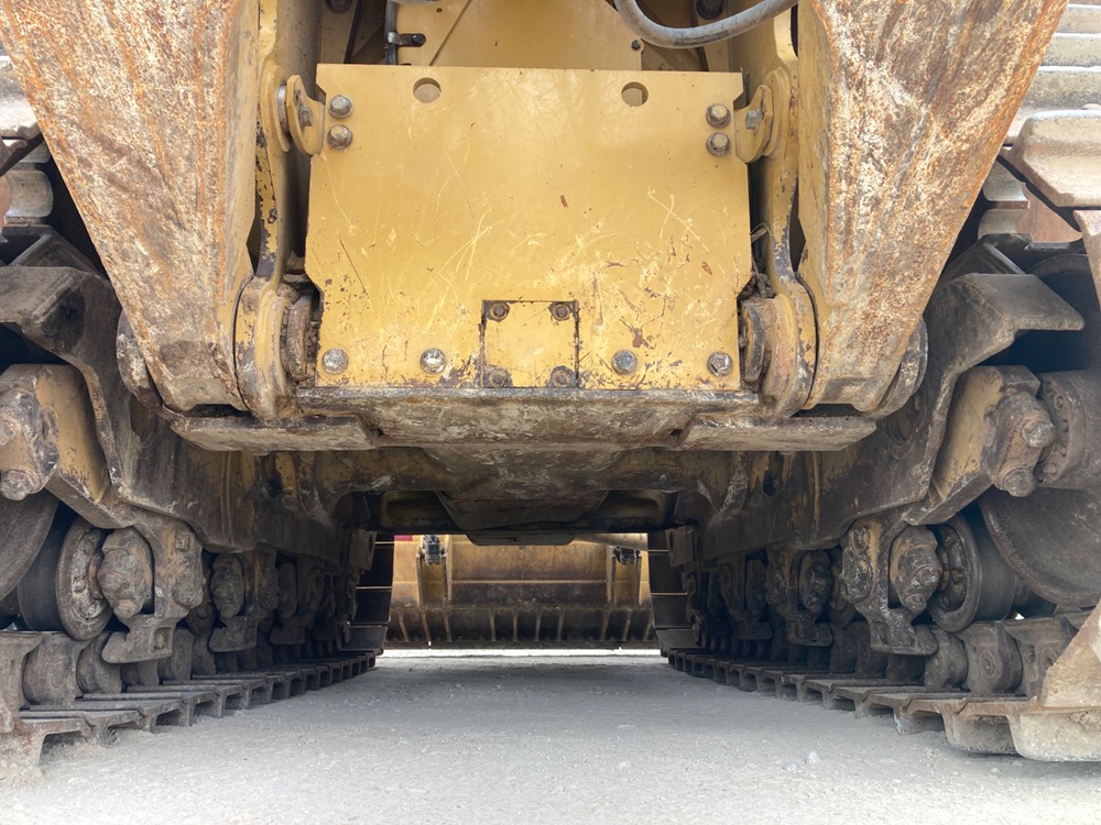 2016 Caterpillar D8T for Sale