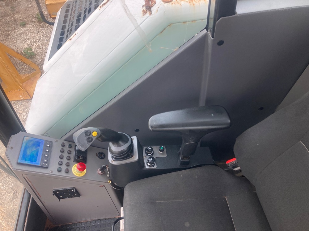 2019 Superior ST150X for Sale