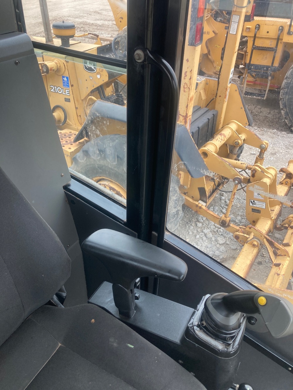 2019 Superior ST150X for Sale