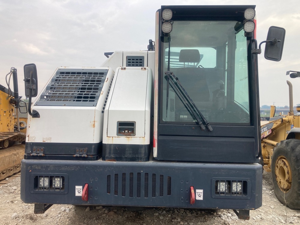 2019 Superior ST150X for Sale