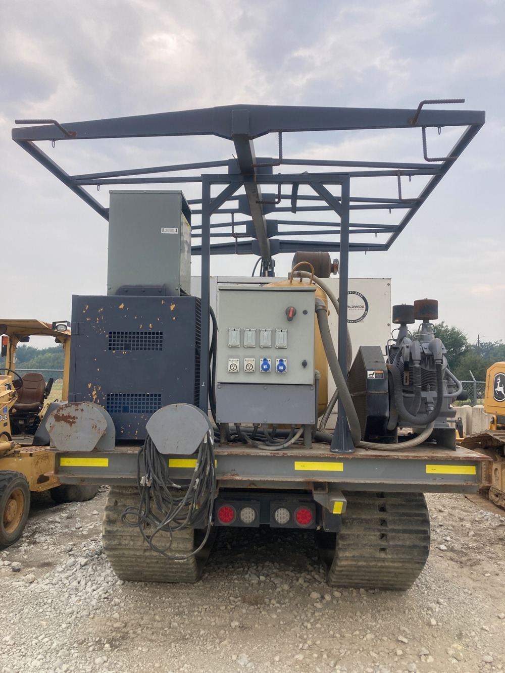 2019 Superior ST150X for Sale