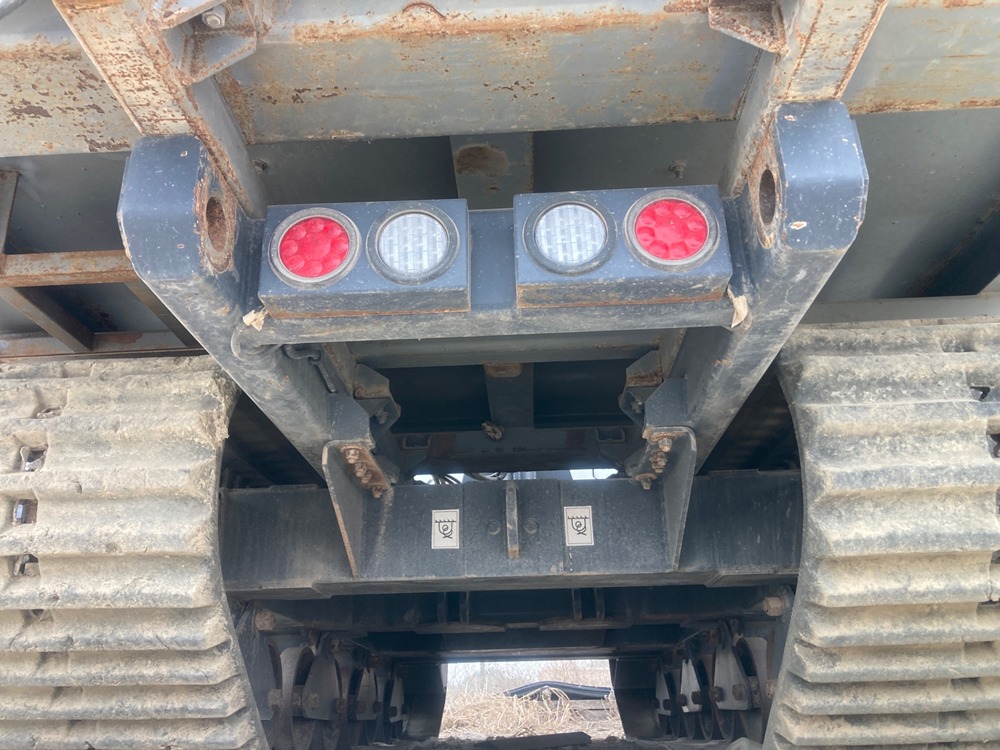 2019 Superior ST150X for Sale