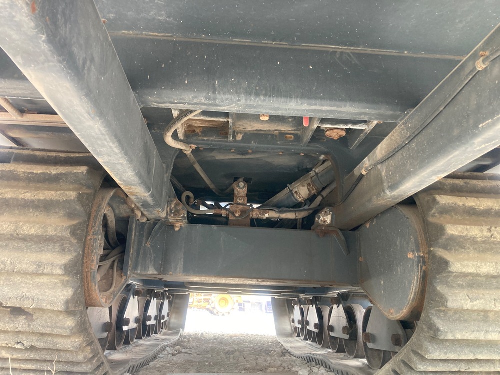 2019 Superior ST150X for Sale
