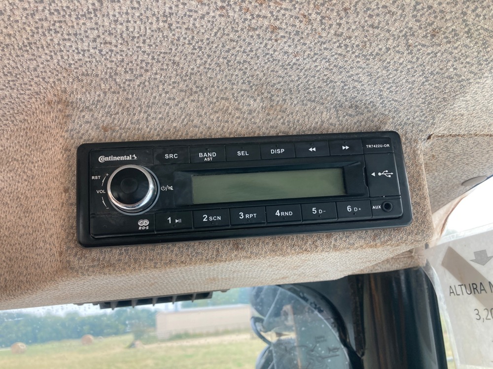 2019 Superior ST150X for Sale