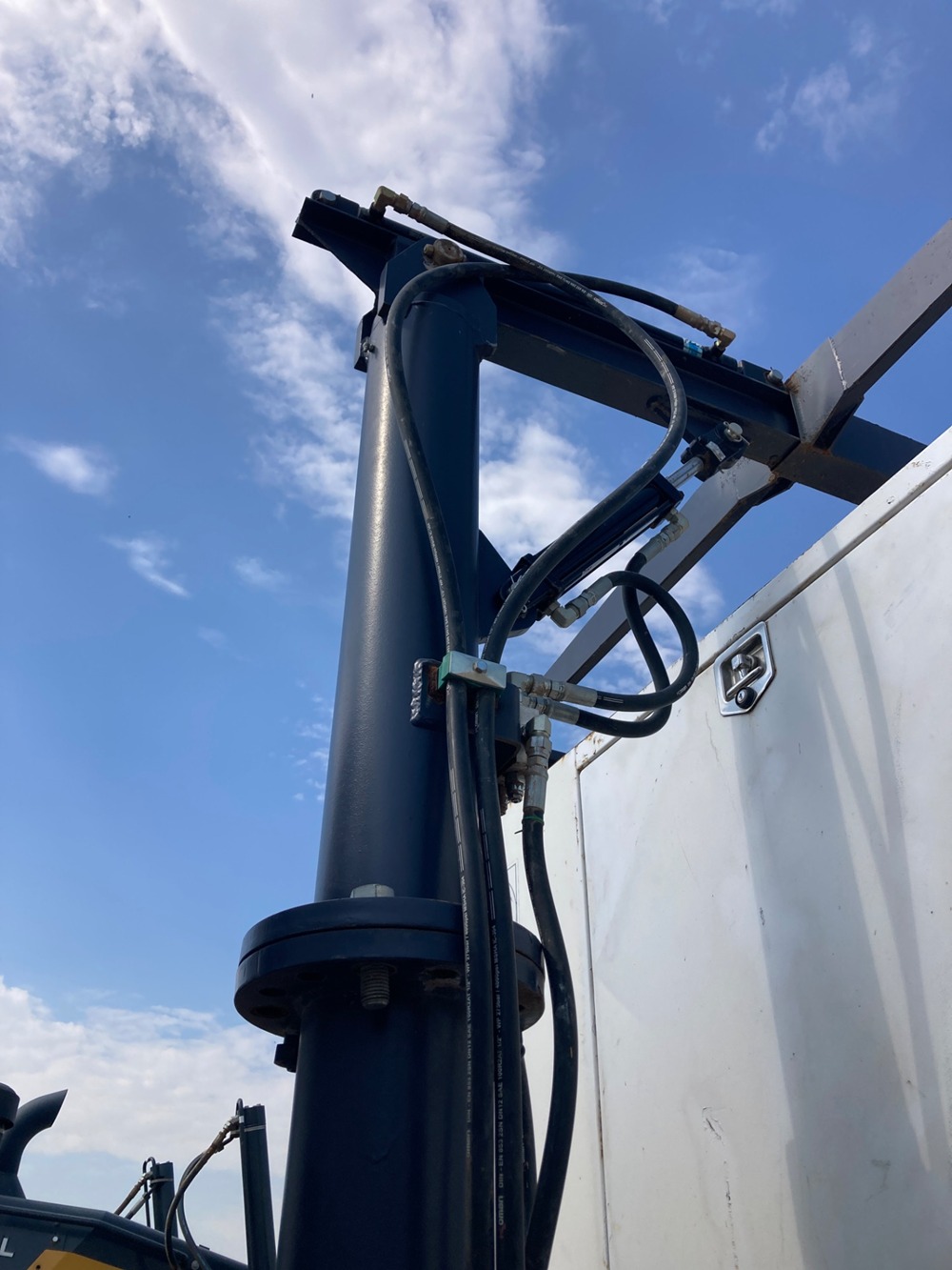2019 Superior ST150X for Sale