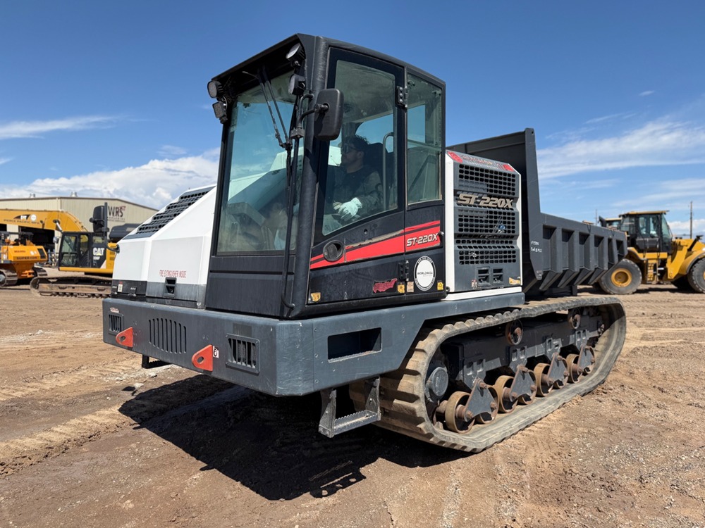 2020 Superior ST220X for Sale