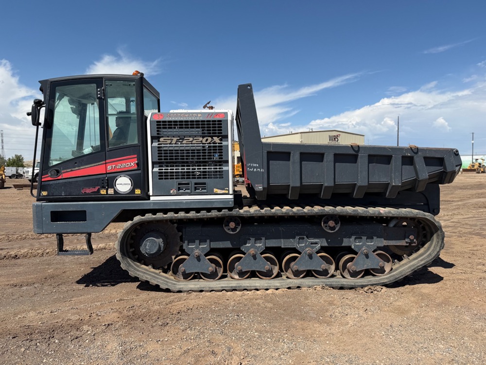 2020 Superior ST220X for Sale