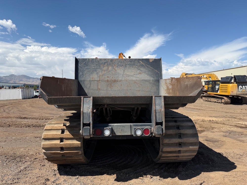 2020 Superior ST220X for Sale