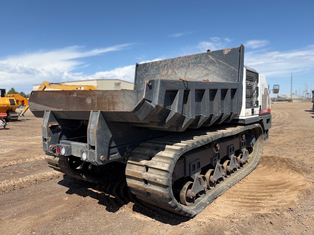 2020 Superior ST220X for Sale