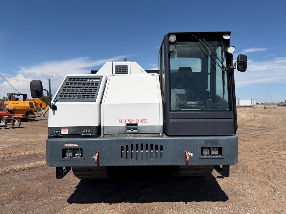 2020 Superior ST220X for Sale