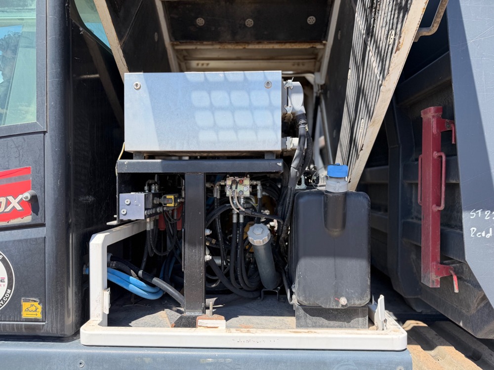 2020 Superior ST220X for Sale