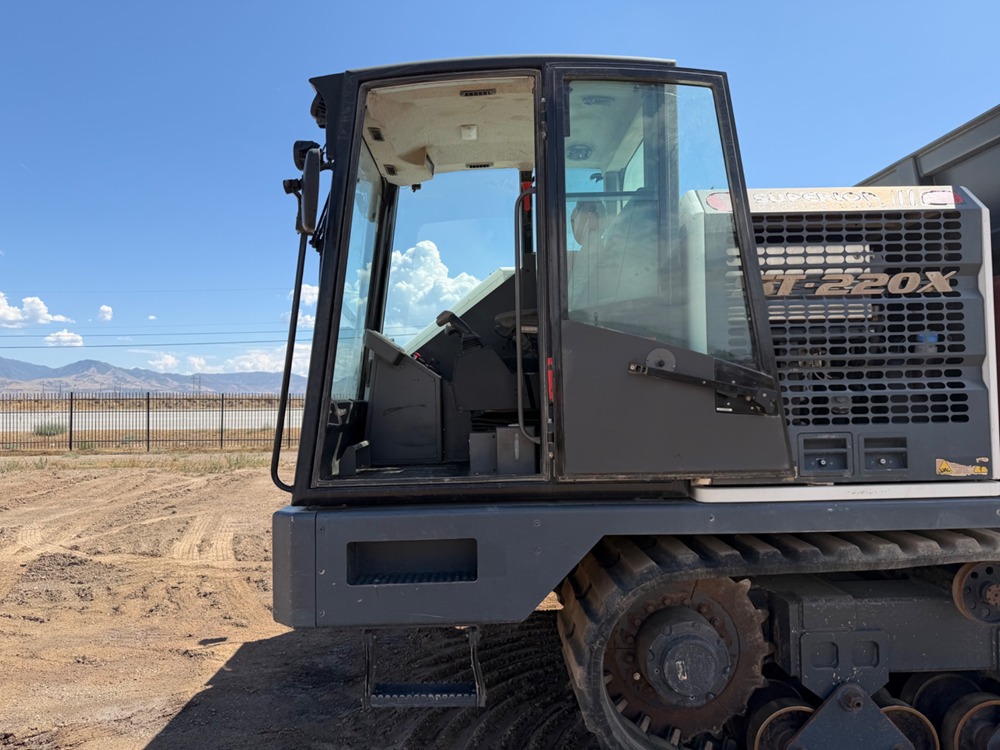 2020 Superior ST220X for Sale