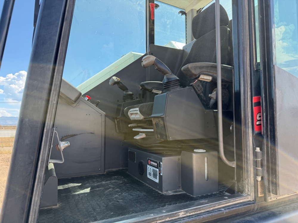 2020 Superior ST220X for Sale