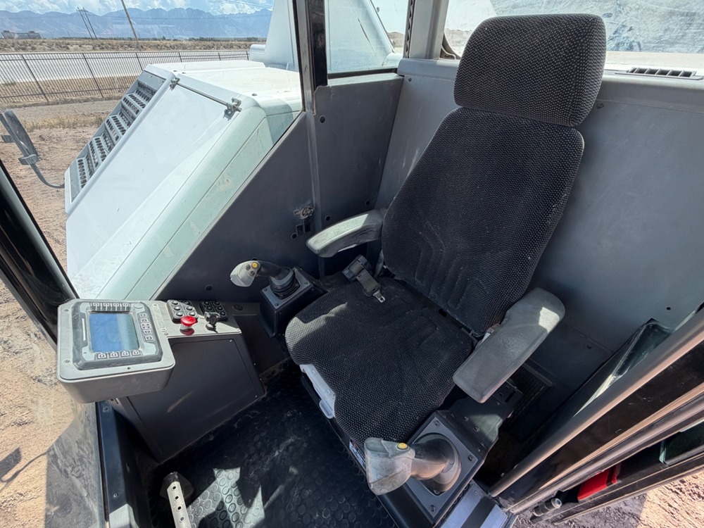 2020 Superior ST220X for Sale