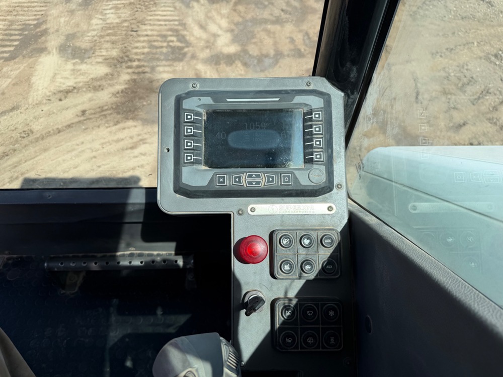 2020 Superior ST220X for Sale