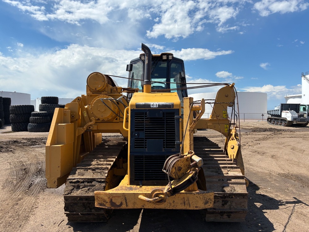 2013 Caterpillar PL61 for Sale