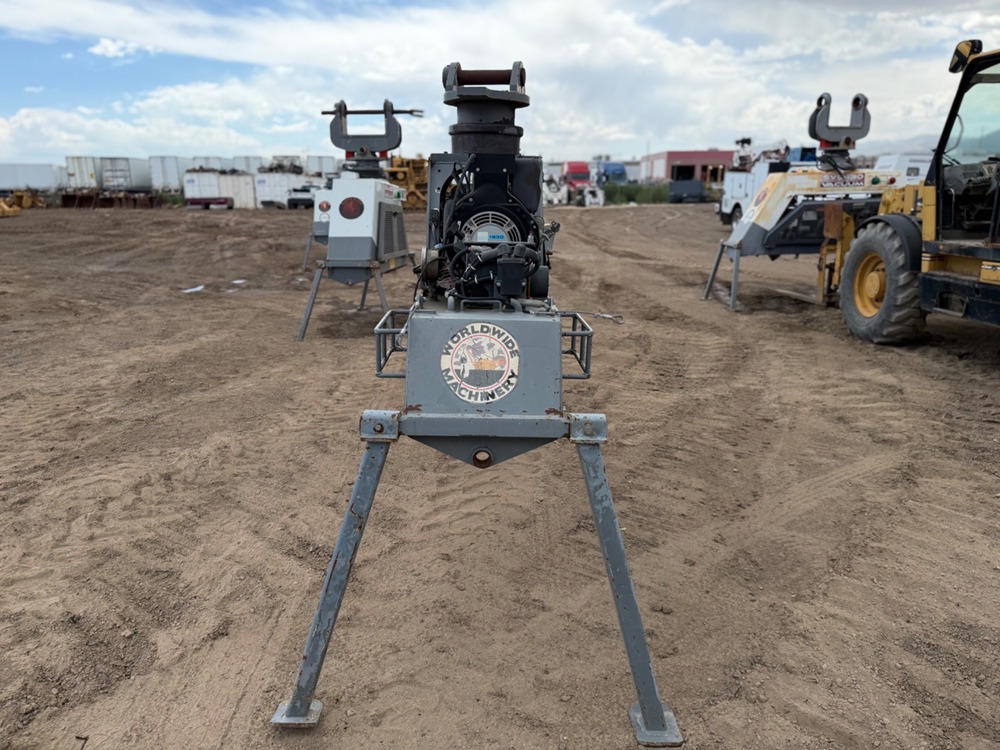 2015 Superior SVL-90 for Sale