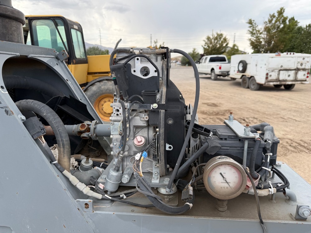 2015 Superior SVL-90 for Sale