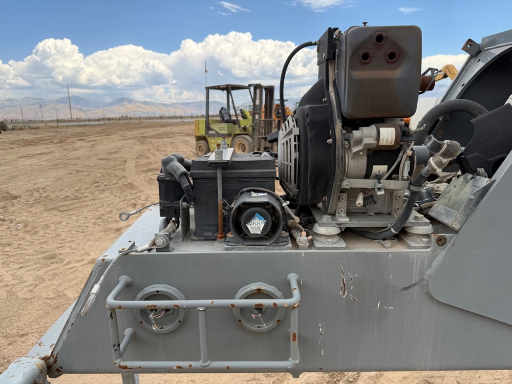 2015 Superior SVL-90 for Sale
