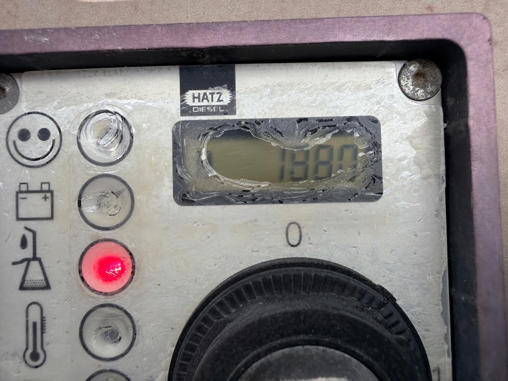 2015 Superior SVL-130 for Sale
