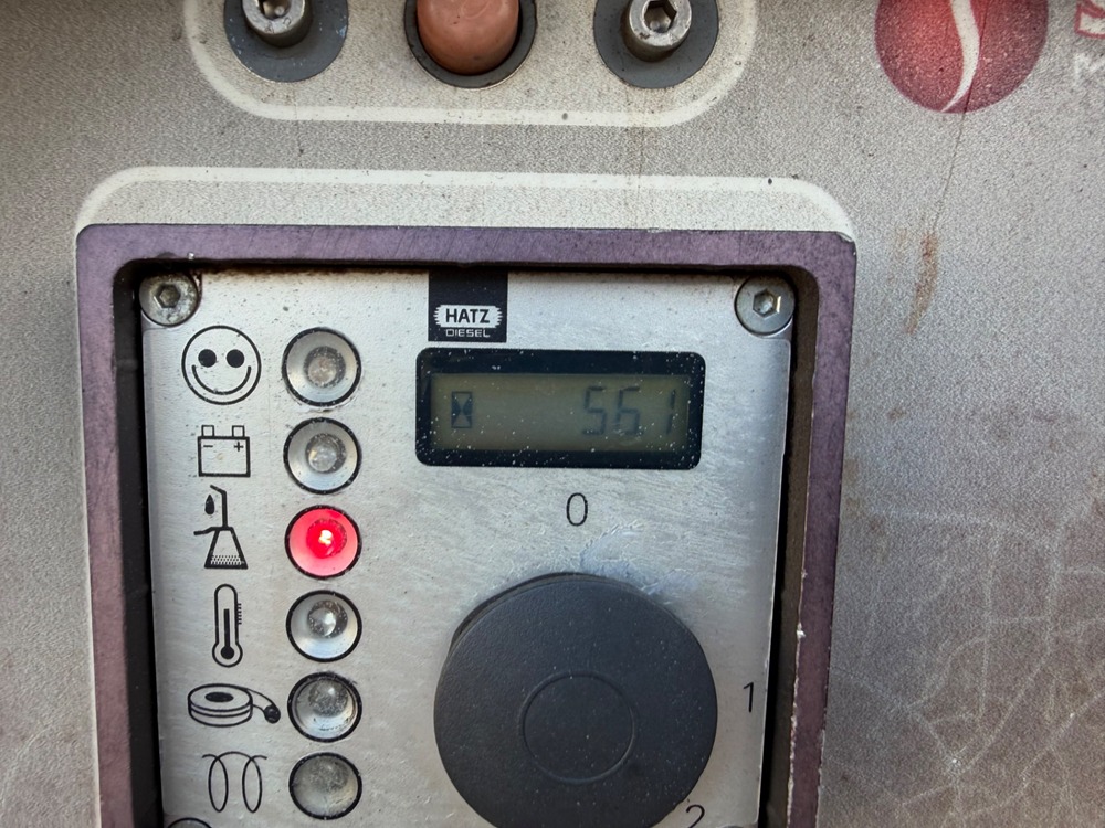 2013 Superior SVL-90 for Sale