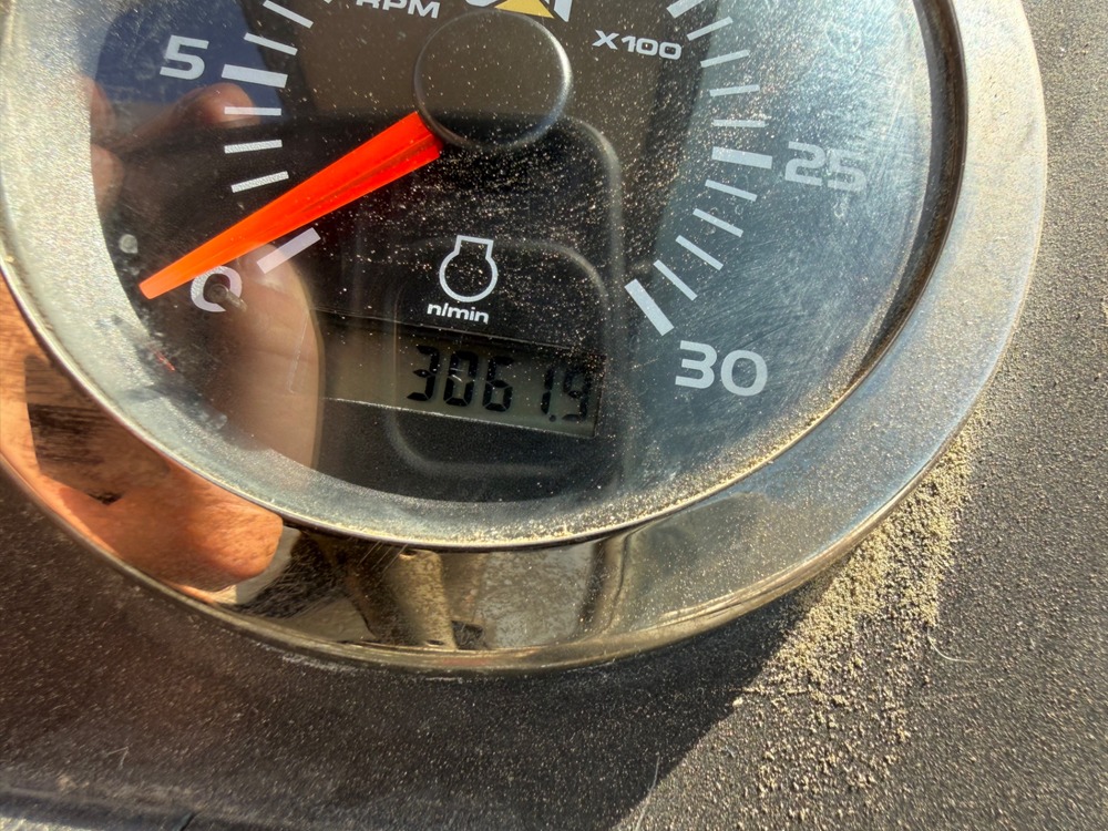 2015 Superior SRT-155 for Sale