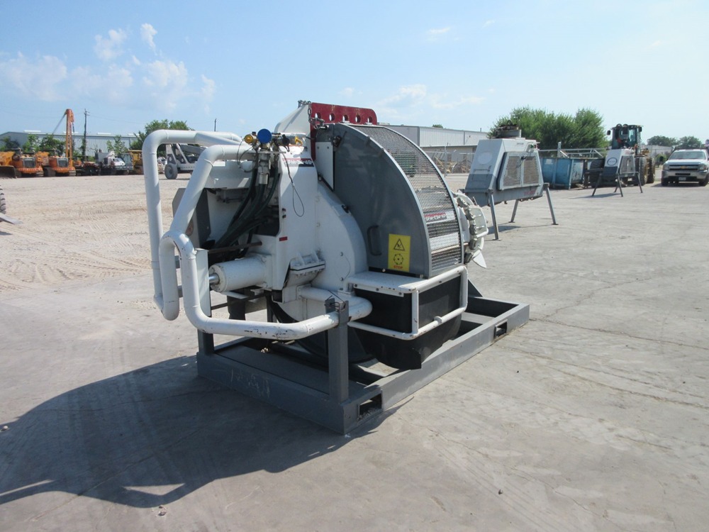 2016 Superior SFM 34-48 for Sale
