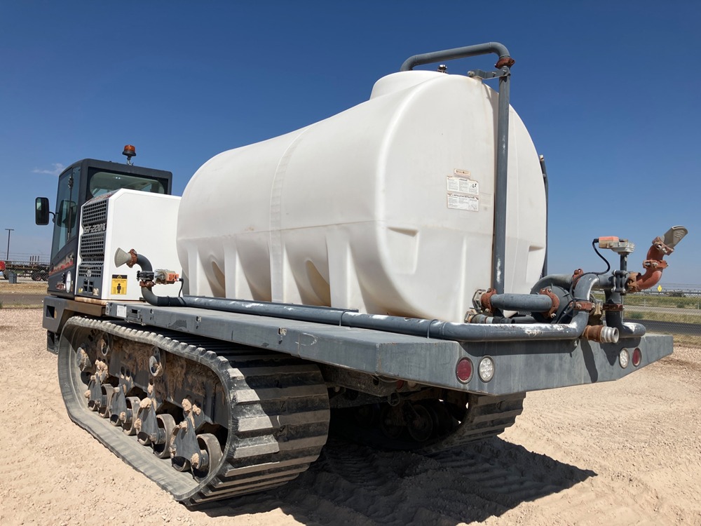 2020 Superior ST220X for Sale