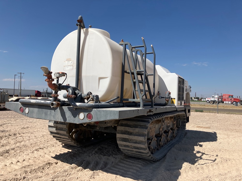 2020 Superior ST220X for Sale