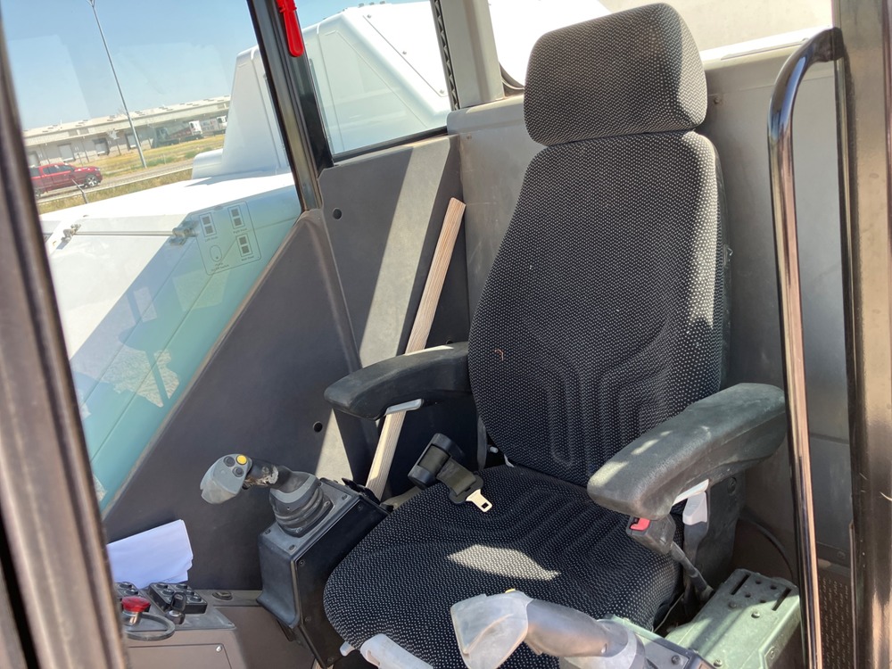 2020 Superior ST220X for Sale
