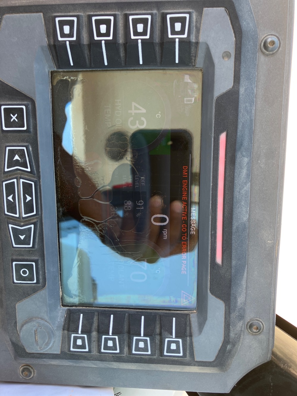 2020 Superior ST220X for Sale
