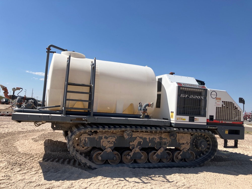 2020 Superior ST220X for Sale