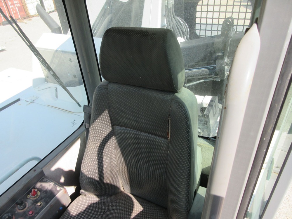 2015 Superior SRT-155 for Sale