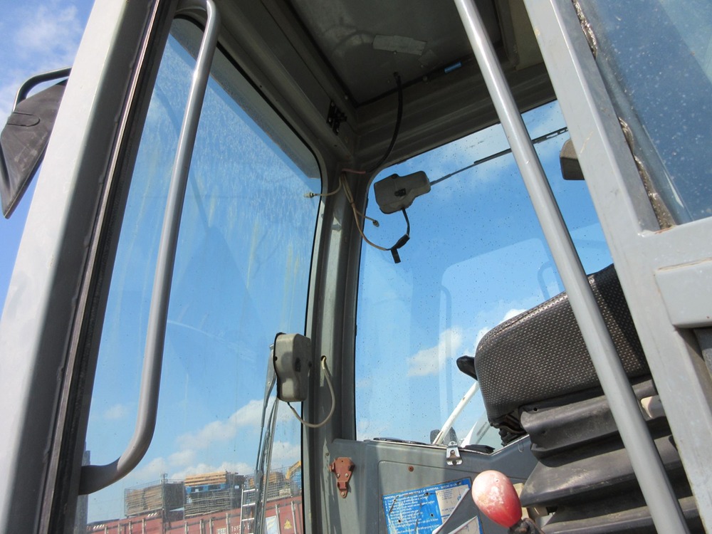 2010 Superior SFT-180 for Sale