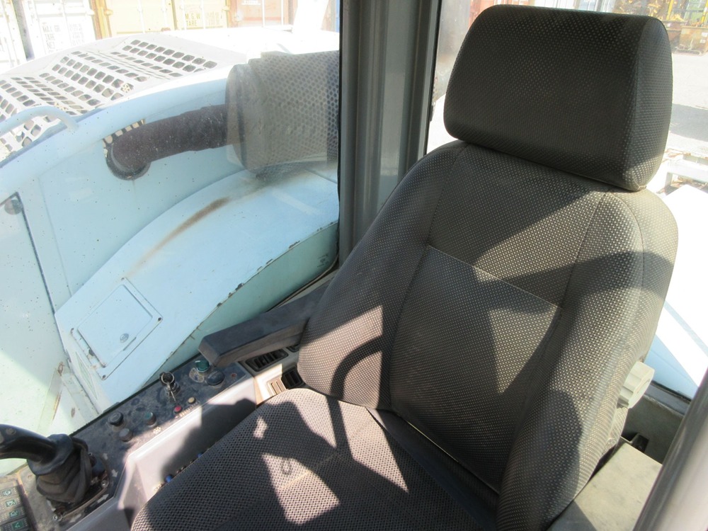 2010 Superior SFT-180 for Sale
