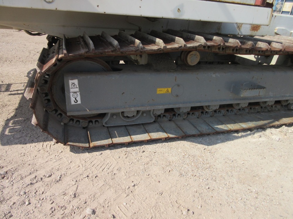 2010 Superior SFT-180 for Sale