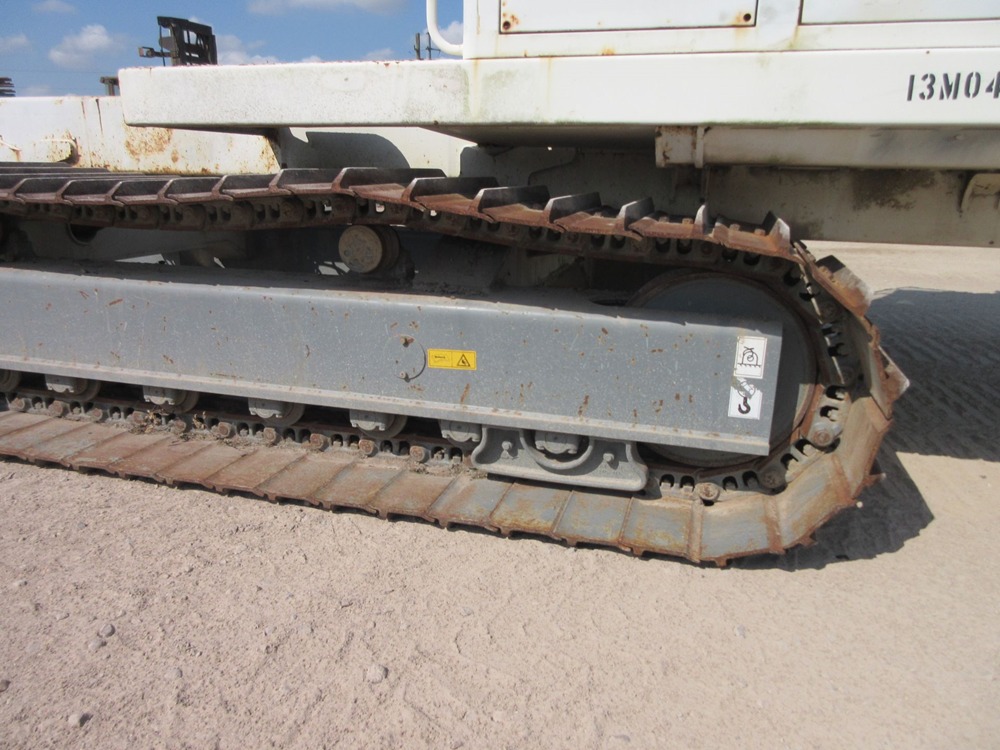 2010 Superior SFT-180 for Sale