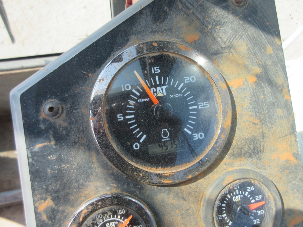 2010 Superior SFT-180 for Sale