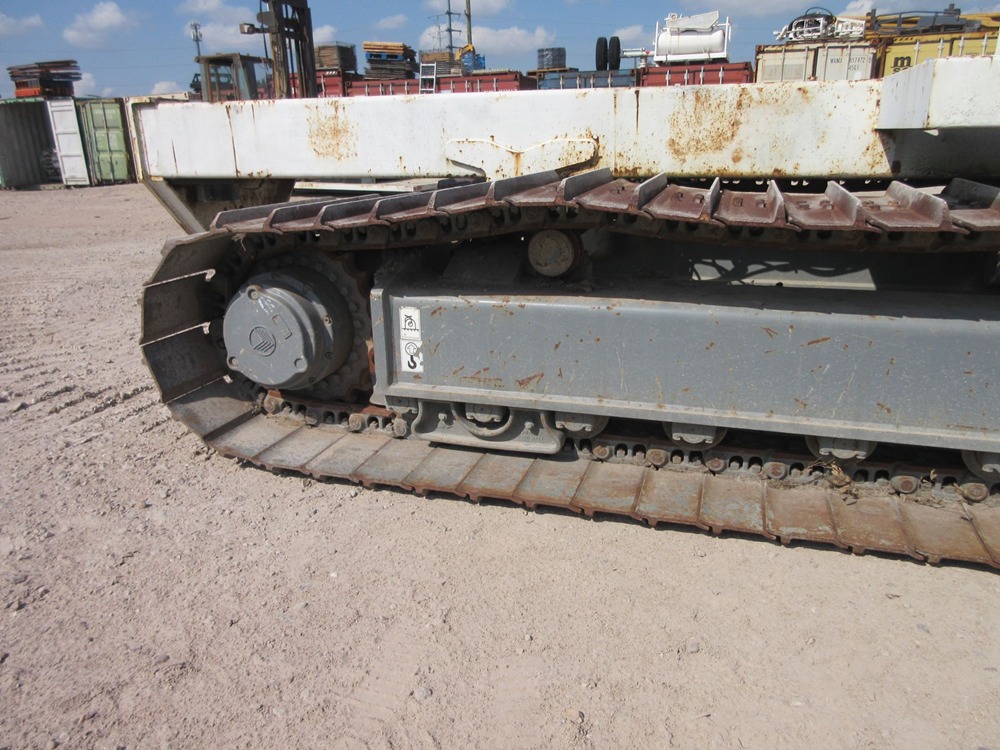 2010 Superior SFT-180 for Sale