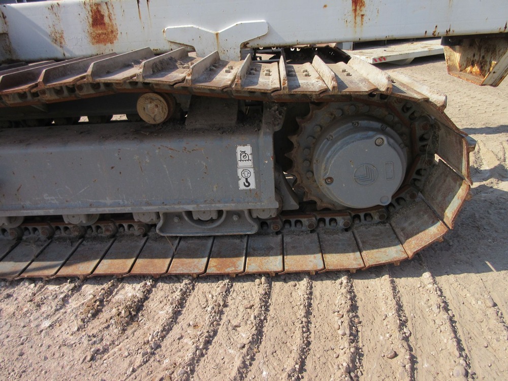 2010 Superior SFT-180 for Sale
