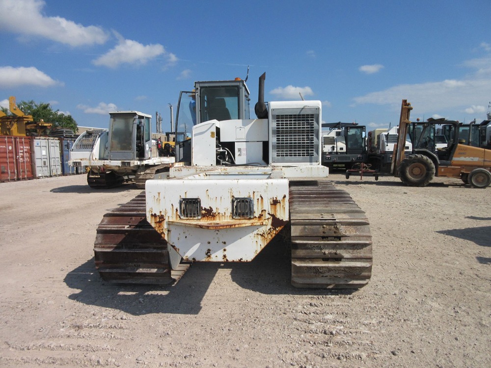 2010 Superior SFT-180 for Sale