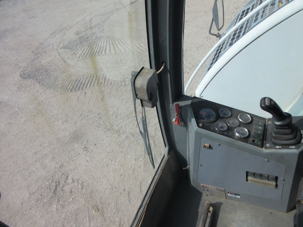 2010 Superior SFT-180 for Sale