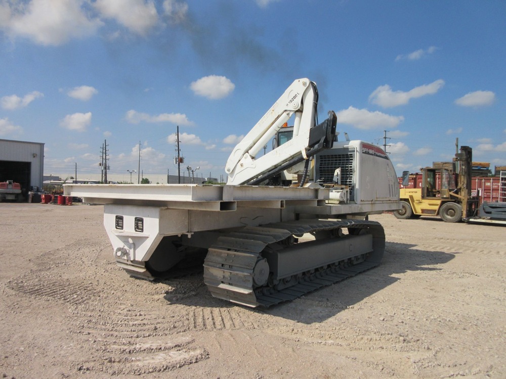 2010 Superior SFT-180 for Sale