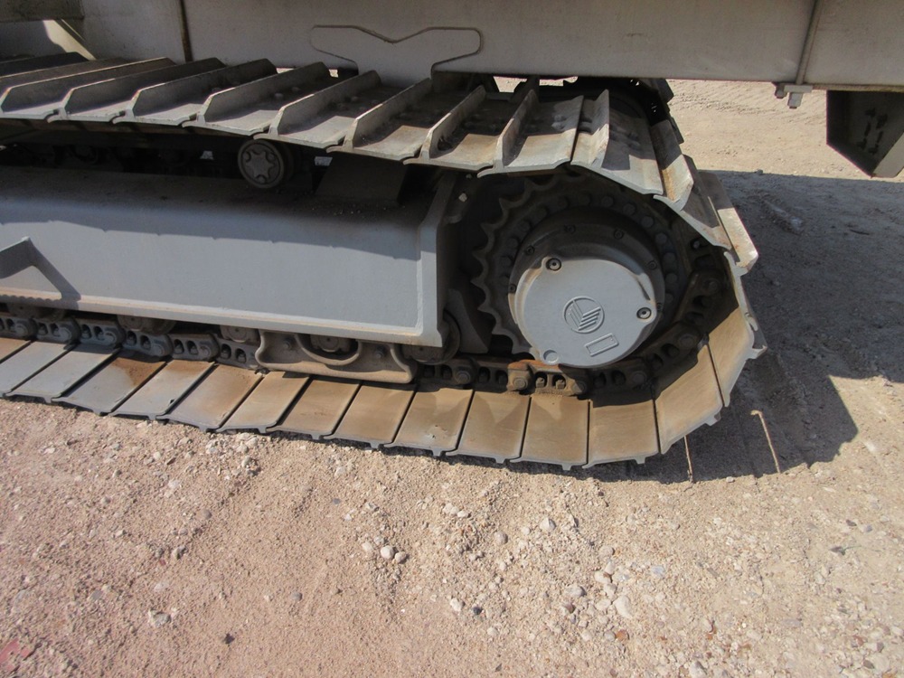 2010 Superior SFT-180 for Sale