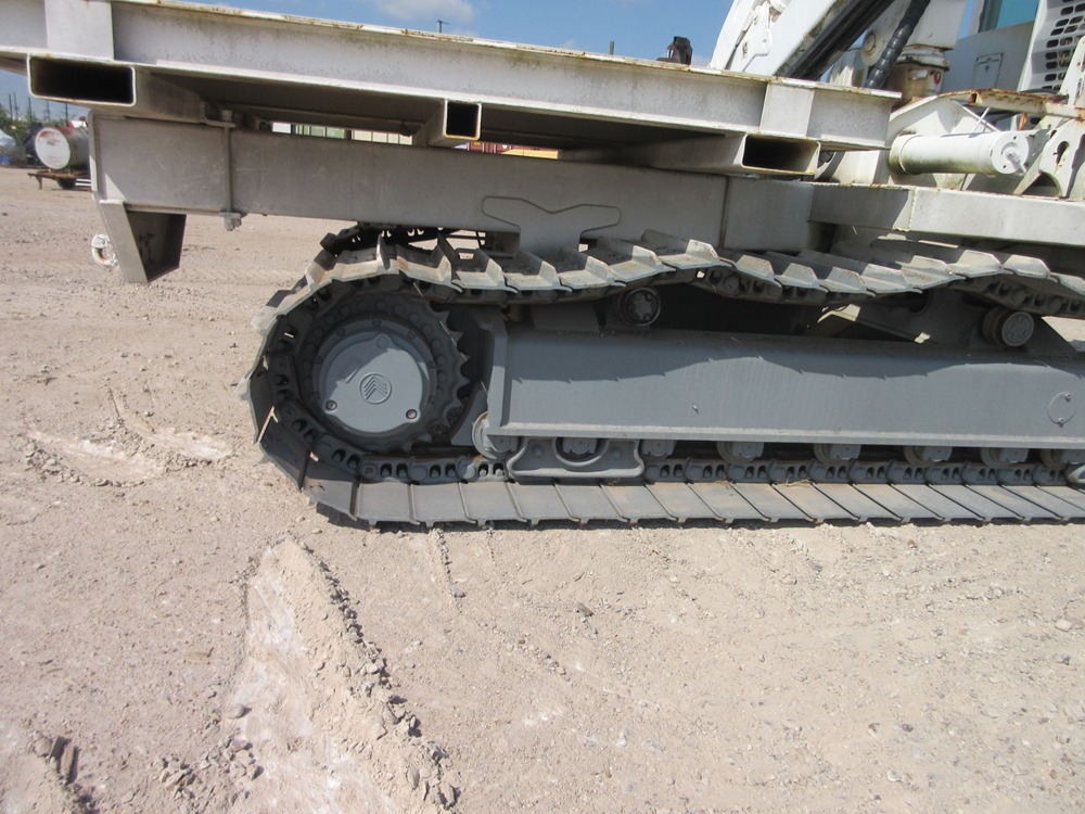2010 Superior SFT-180 for Sale