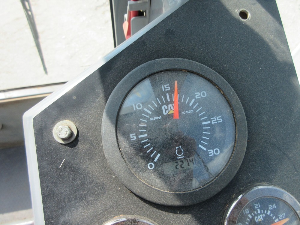 2010 Superior SFT-180 for Sale