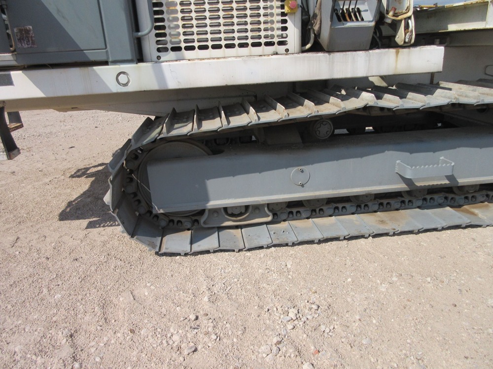 2010 Superior SFT-180 for Sale