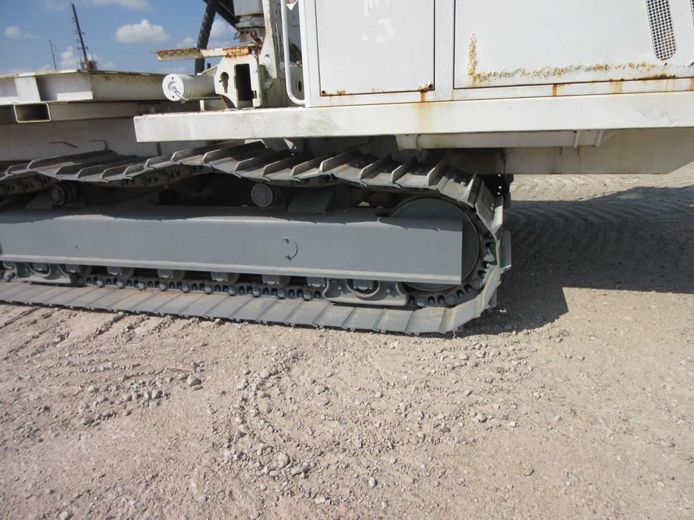 2010 Superior SFT-180 for Sale