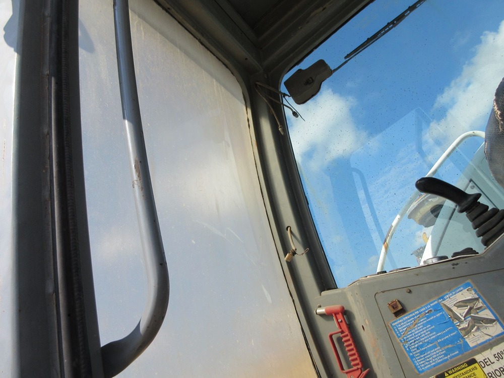 2010 Superior SFT-180 for Sale